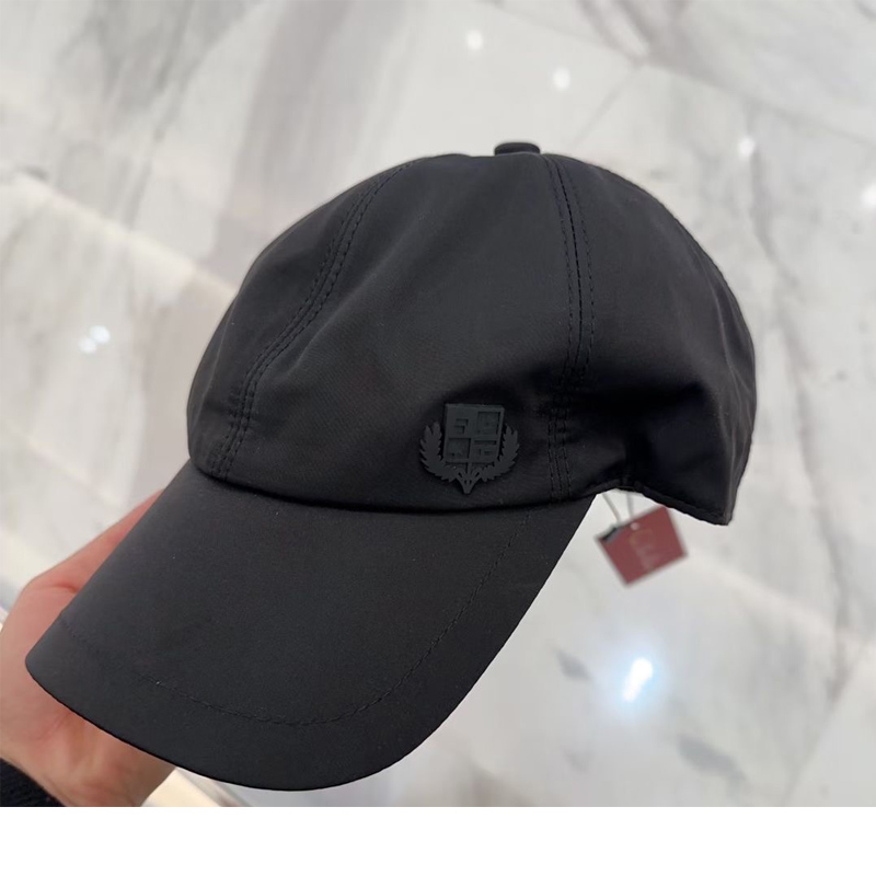 Ball Caps High Quality Street Fashion Baseball Hats Mens Womens Sports Designer Letters Adjustable Fit Hat L P Beanie 88