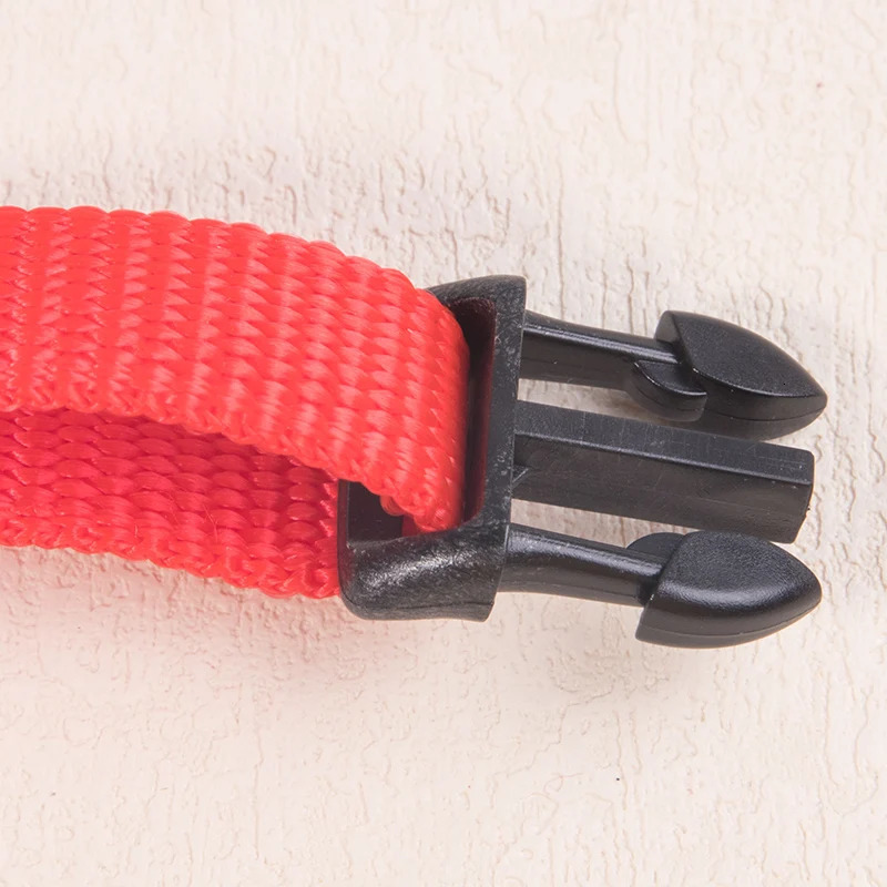 Adjustable pet dog bandage collar suitable for dogs cats Saliva towels PU with triangular 250318