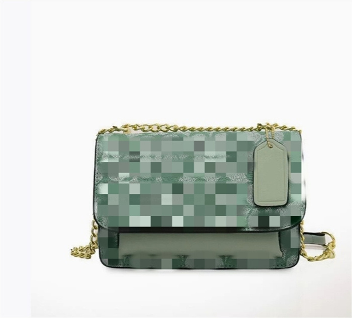 Luxury wallet Fashion Axillary bags Crossbody designer bag Lady purse designer women handbag Luxurys handbags Women designers Shoulder bags saddle bag NO1