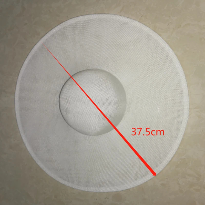 Ladies Fascinators Millinery Hat Base Party Wedding Sinamay Hat White Wide Brim Fedora kentucky Headpiece Hair Accessories 250324