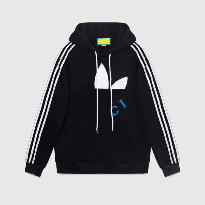 Men's Plus Tees & Polos Fashion Trend Men's Women's Letter Print Sweater Hoodie Unisex Student Long Sleeve Pullover Jacket g5g66