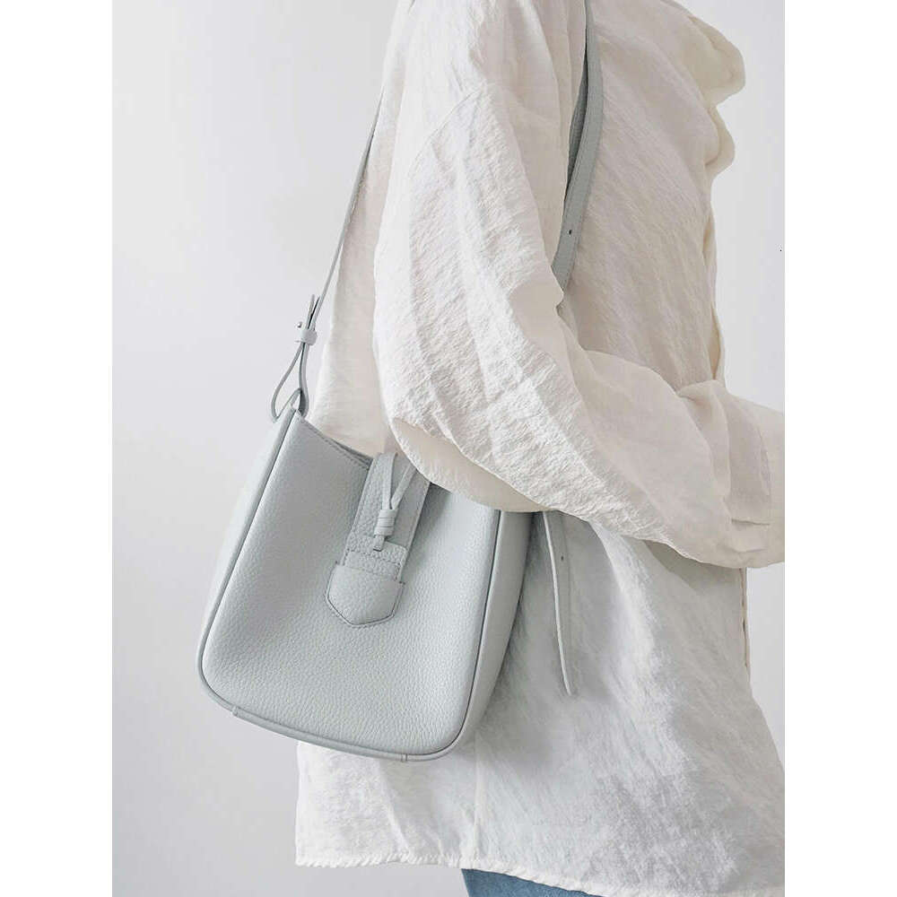 Women's Bags Mini handbag women's new light luxury niche high-end feeling kite lucky crossbody armpit phone bag