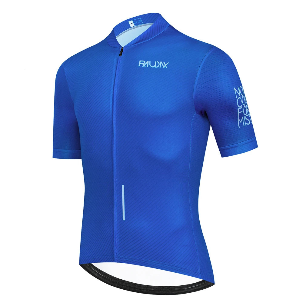 Lets Gobik Mens Summer Short sleeved Bicycle Shirt 5Color Breathable Road Bike Racing Top 250314