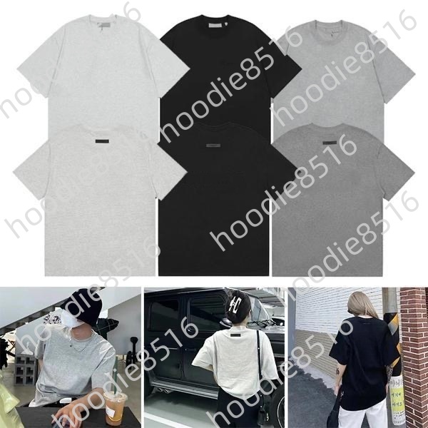 Designer T Shirt mens Shirts Summer sweatshirts Womens High Quality tshirts fashion Breathable tshirt Tops Shirt short sleeve vrew neck Cotton print Clothes Tees