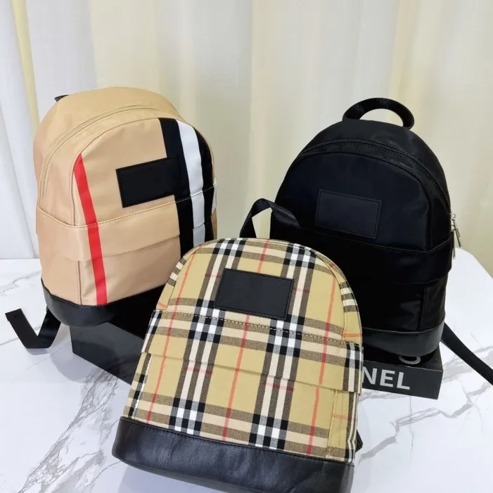 Kids Designe Letter… - image