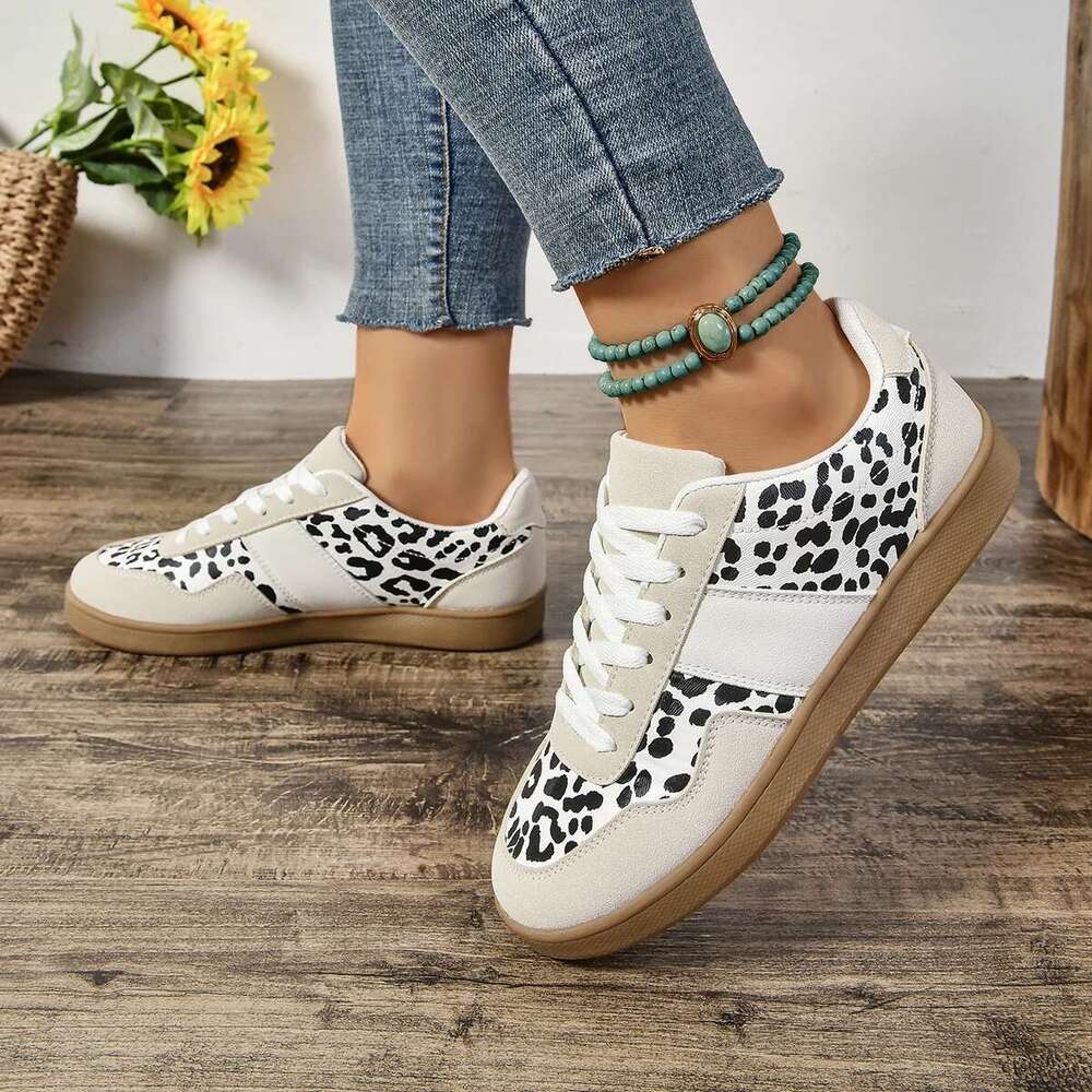 2025 New Fashion Designer Shoes for Brand Classical Outdoor Sneakers Casual Women atos De Mujer