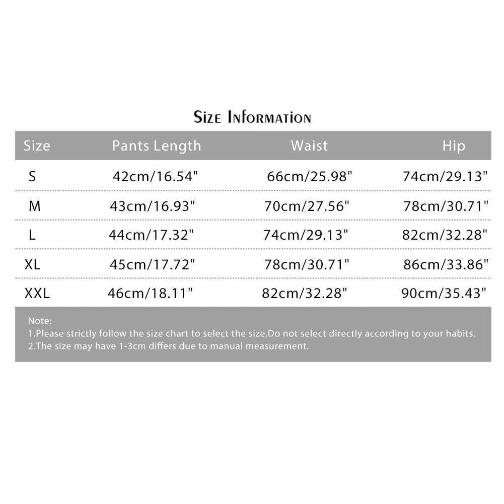 Sports and fitness pants mens basketball shorts tight fitting exercise gym running training bottom shorts quick dry compression legs W250324