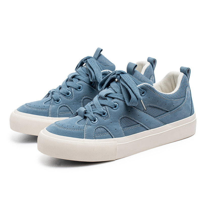 2025 hot new free shipping designer shoes for mens casual shoes black red blue outdoor sneakers sport shoes size 39-44