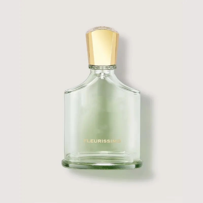 75ml 100ml Women Men Perfume FRAGARIA Fleurissimo ACQUA FIORENTINA ROYAL PRINCESS OUD Eau De Parfum Long Lasting Smell unisex cologne spray