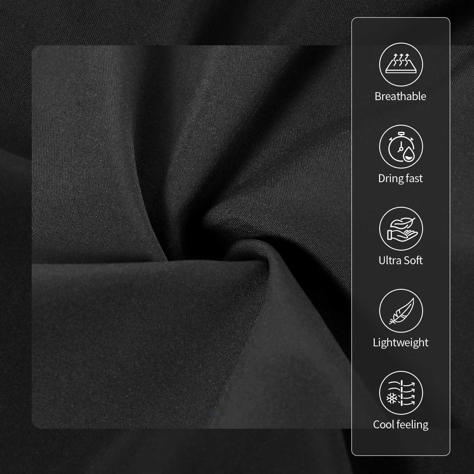 ARSUHEO Mens Running Sprint Inner Lining Exercise Training 2-inch Zipper Pocket Slow Running Fitness Dry Fitness B2 W250324