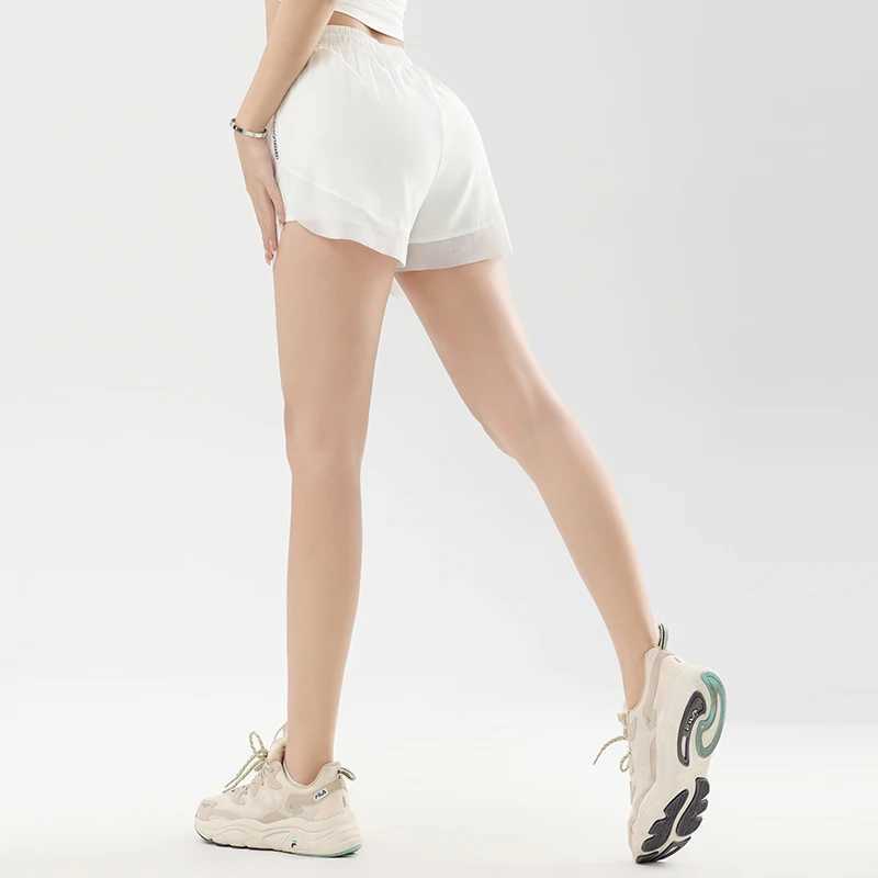 Womens yoga running pants for walking under fast drying pants for leisure yoga indoor and outdoor fitness W250324