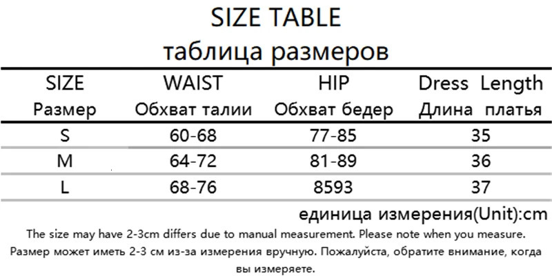 Y2K Summer Beachwear Harajuku Aesthetic Sexy Ruched SkirtWoman Fashion Pleated Skirt 90s High Waist Kawaii Mini Skirt Streetwear 250324