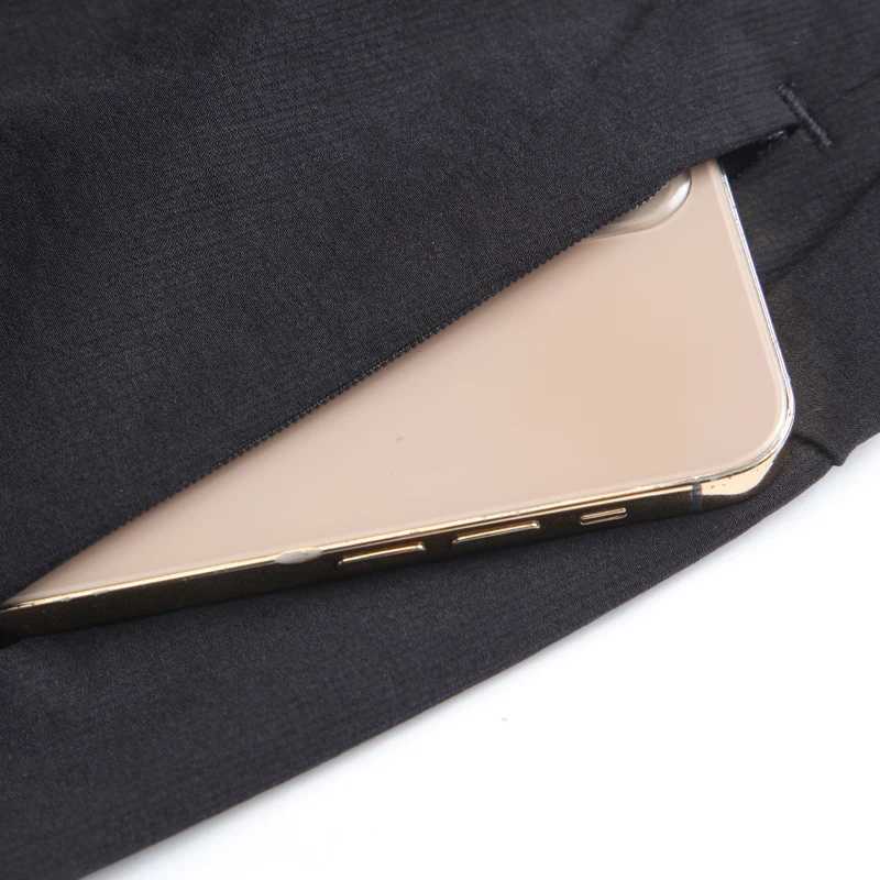 Mens fitness shorts for summer exercise breathable sports pants with side seams for quick drying running jogging and beach shorts W250324