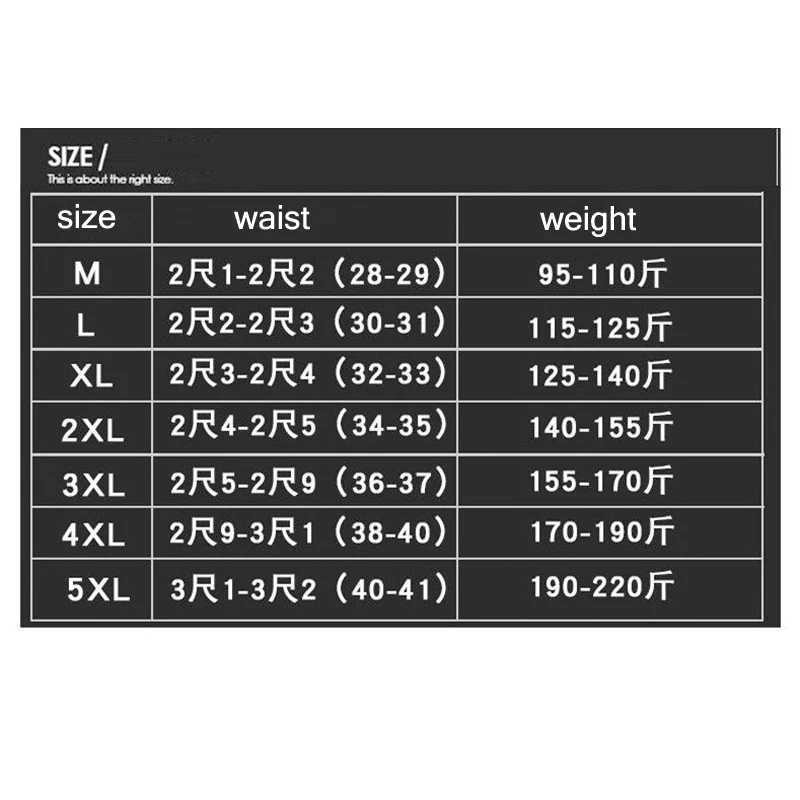 Mens sports and fitness shorts basketball running loose fit fitness pants W250324