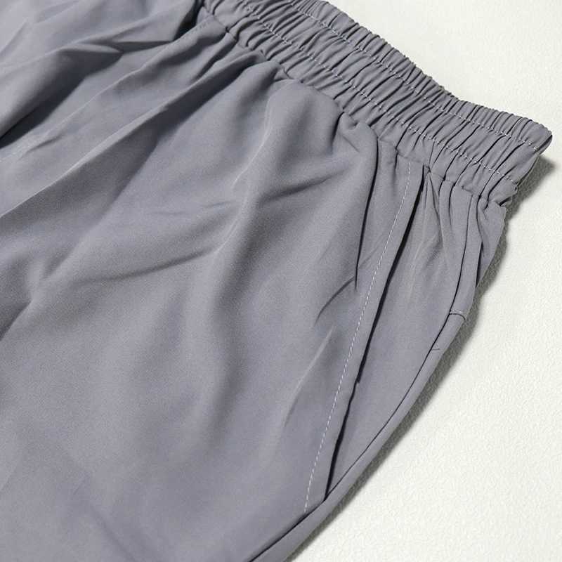 2024 Summer Sports Shorts Mens Fitness Shorts Fitness Shorts Mens Fitness Shorts Quick drying Brand Jogging Network Shorts W250324