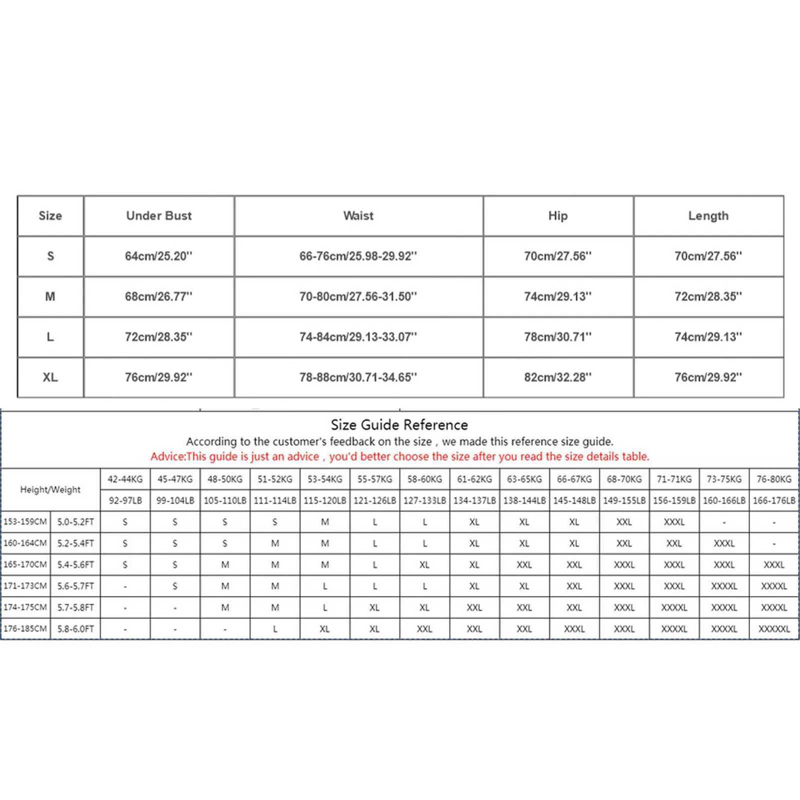 Womens solid color one-piece swimsuit mesh stitched waist slimming swimsuit bikini one-piece swimsuit summer swimsuit bikiniXJ250324