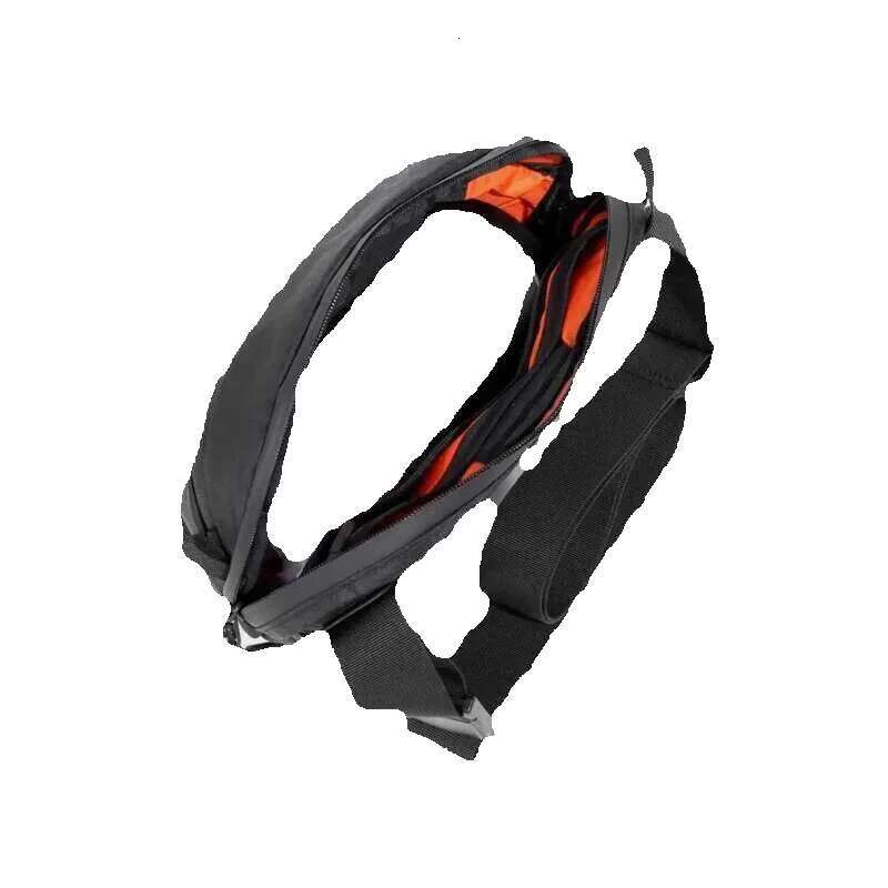 Day 3 X-Pac Versatile,Spacious Sg For Travel And Everyday Use, Durable Nylon,Chest Bag