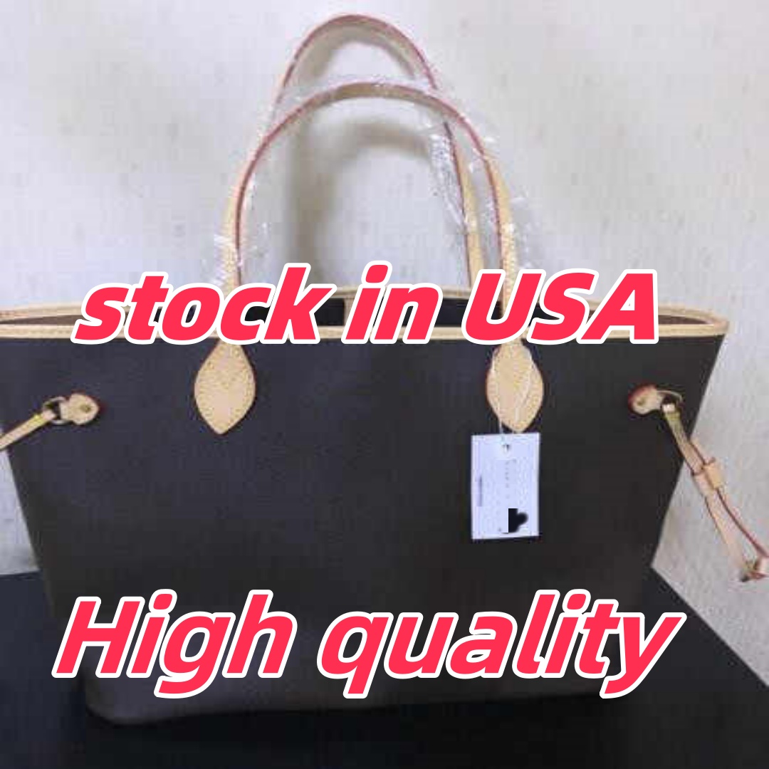 10A designer shoulder bag tote bags designer women bag crossbody designer bags for women purses crossbody bag beach tote bag 01