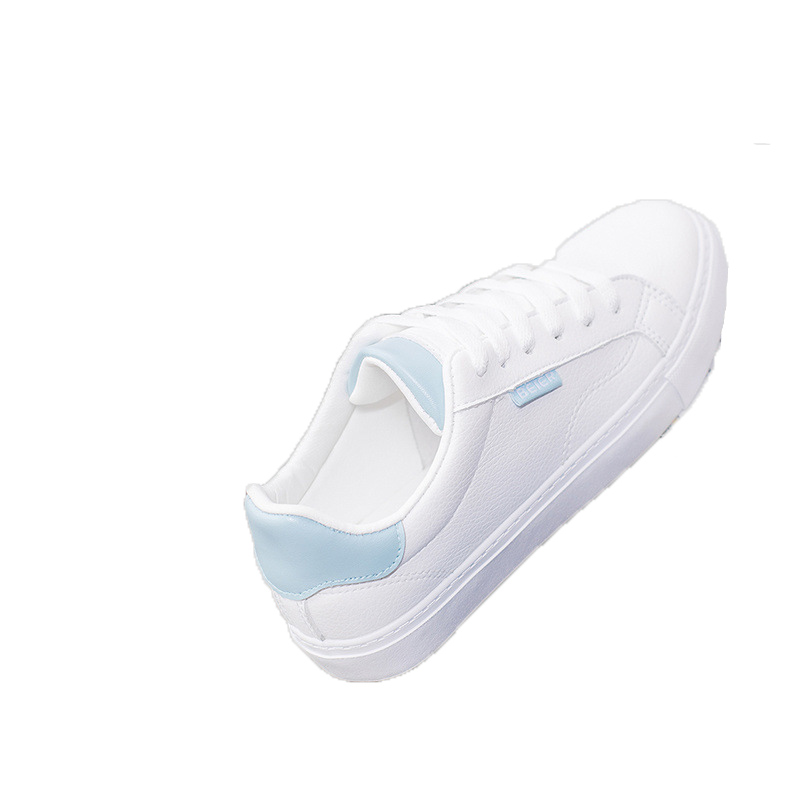 free shipping designer casual shoe women womens white pink blue red black outdoor sports runner running shoe trainers sneakers