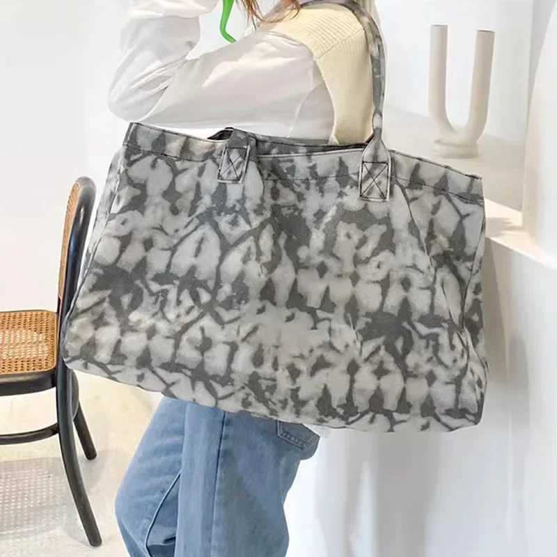 Top Quality Brand High Quality New Style Free Delivery Designer Bag 1 Mini Large Capacity Sports Unisex Shoulder Reusable Shopping Fiess Yoga Handbag 