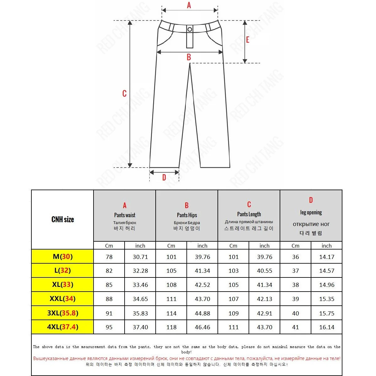 2025 mens cargo pants straight leg cotton stretch tactical Trouser military outdoor camping fishing casual work clothes khaki 250322