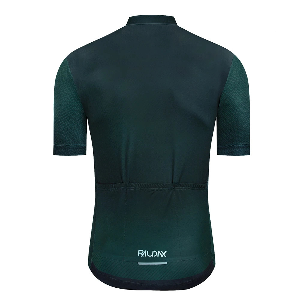 Lets Gobik Mens Summer Short sleeved Bicycle Shirt 5Color Breathable Road Bike Racing Top 250314