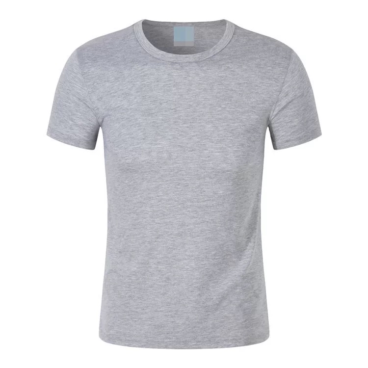 2026 World Cup Canada Soccer Jerseys national team 26 27 DAVIES JDAVID LARIN UGBO CAVALLINI MILLAR EUSTAQUIO FRASER football shirt Fan player version 