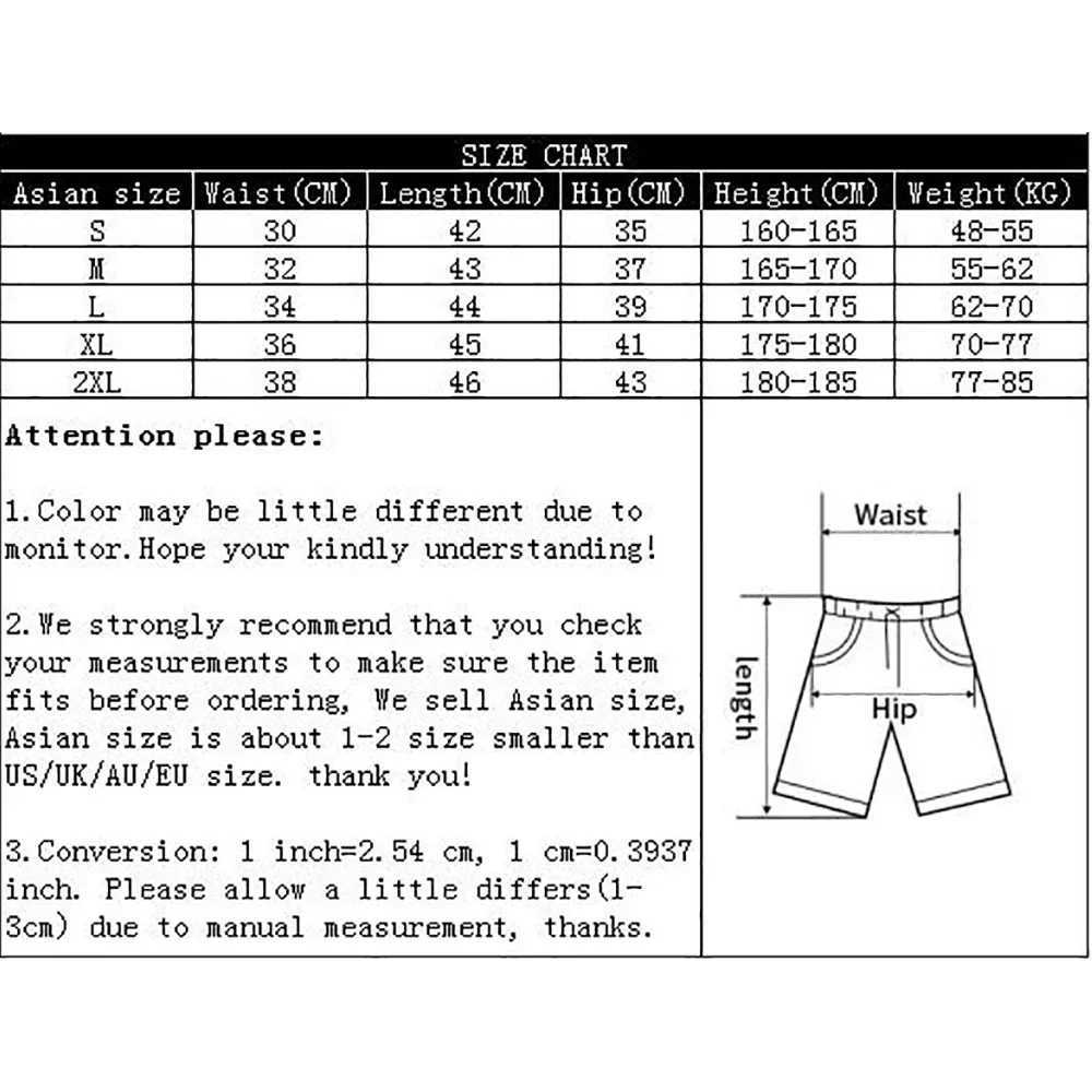 Running sportswear mens sportswear Lycra running mens tight pants mens marathon W250324