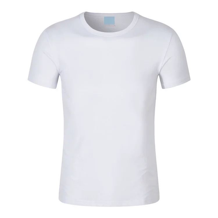 2026 World Cup Canada Soccer Jerseys national team 26 27 DAVIES JDAVID LARIN UGBO CAVALLINI MILLAR EUSTAQUIO FRASER football shirt Fan player version 