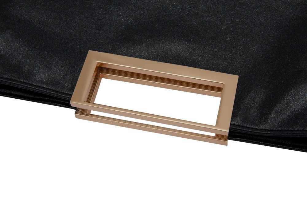 Fashion Shining Womens Clutch Bag Fashion Party Womens Clutch Chain Womens Shoulder Cross Body Bag PU Leather Handbag Z250324