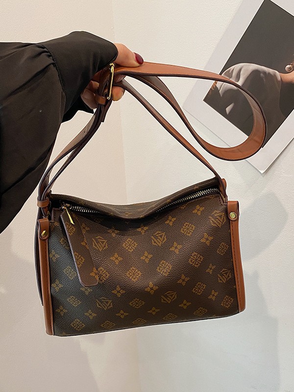 Free shipping designer Shoulder Bags For womans casual flap handbag messenger bag woman crossbody Pillow bag