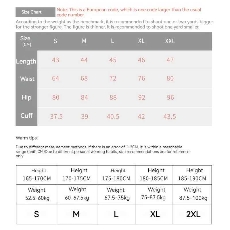 Mens fitness shorts with zippered pockets for professional sports running training Wicking quick drying elastic tight shorts W250324