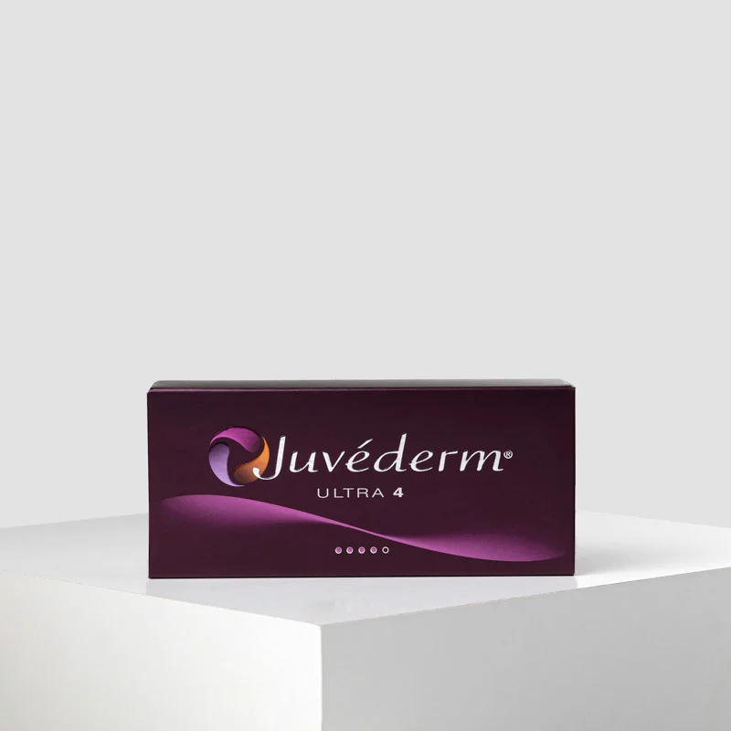 Restylae Neuramis Juvedrm Revolex Yvoire- Vom Profhilo Sculptra Face lift volume Wrinkle removal nose fullness Korea product deep fine 1ml Anti-wrinkl