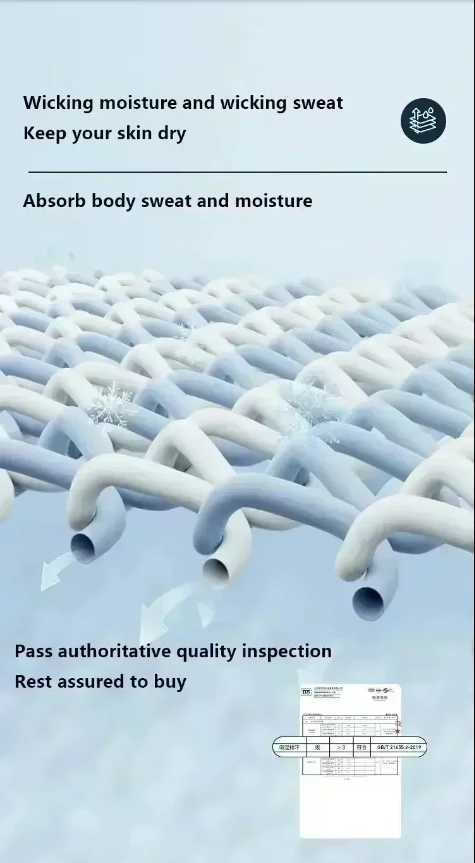 Men's Shorts 2025 Summer Hot Selling Mens Shorts American Street Casual Sports Shorts Leaf Camouflage Retro Letter Printed Loose Shorts z250325