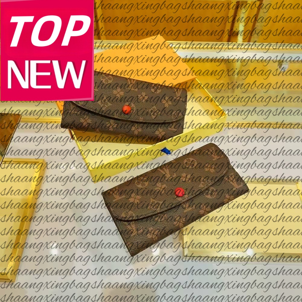 Fashion Black Empre… - image