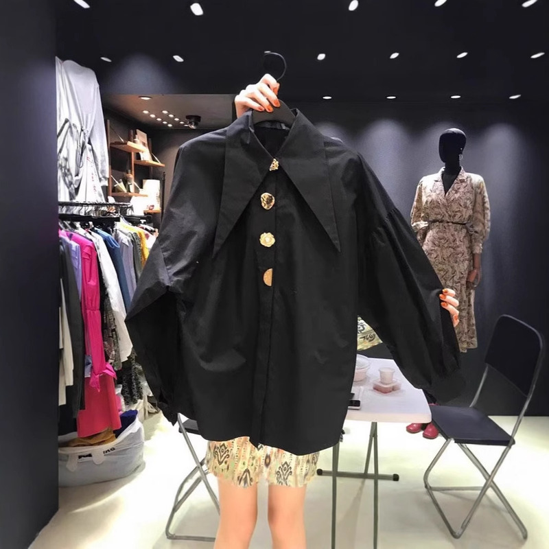 2025 Spring Shawl Coat Irregular Long Skirt Set