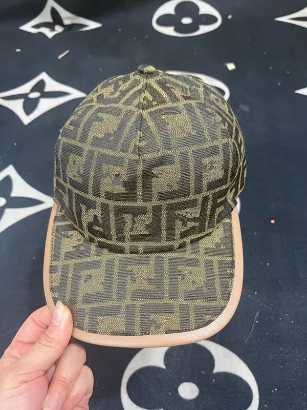 SSYY 2025 Sun hat Men's women's casquette sports denim ripped Ball Caps solid color letter outdoor couple hats Ball Caps