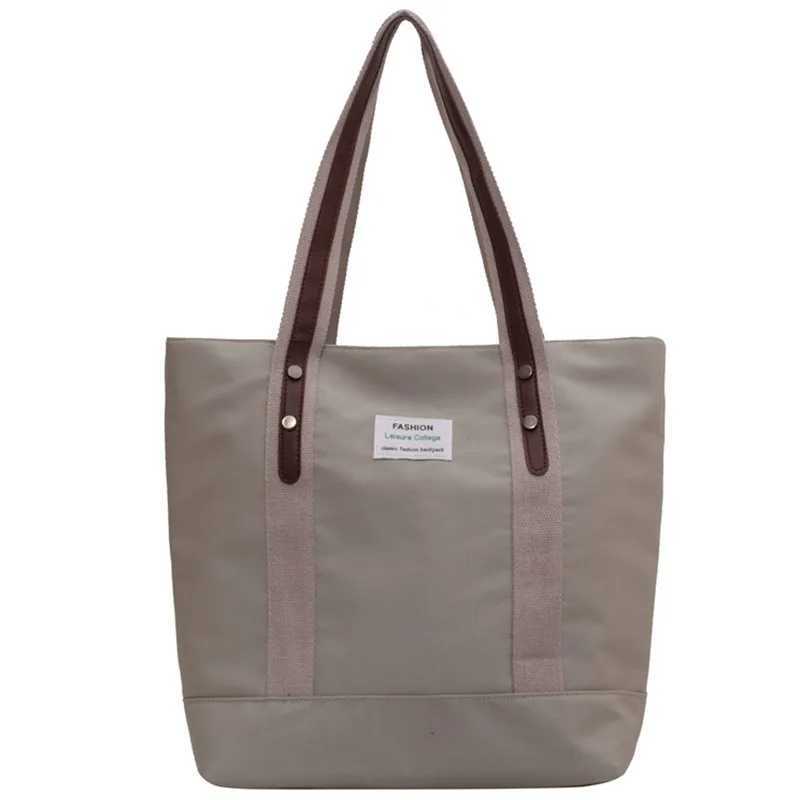 Home>Products>Womens Canvas Shopping Bags>Womens Canvas Shopping Bags>Womens Canvas Shopping Bags Z250324