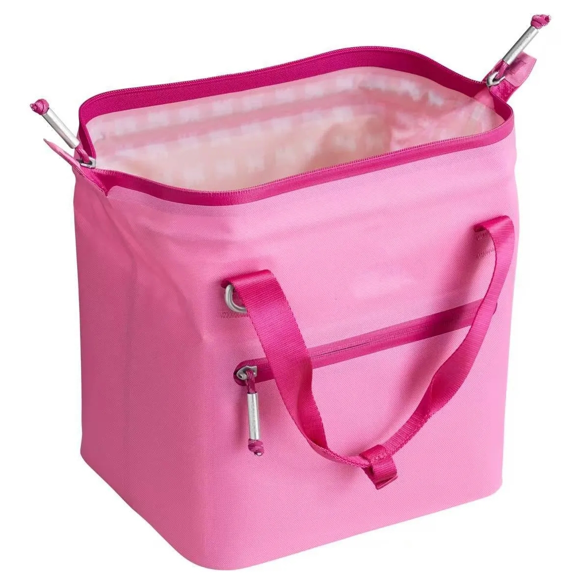 DHL Lunch Bags All Day Julienne Mini Soft Cooler Box Carry-All for 40oz Cup Crossbody Bag with Phone Pocket for Cups Accessories 0327