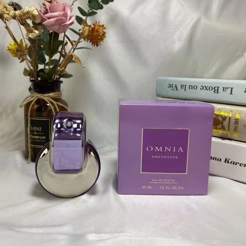 Perfume Tygar Garanat Desiria Falkar Onekh Rubinia Fragrance Ml Eau De Parfum Men Woman Long Lasting Smell Le Gemme Brand EDP Cologne Spray Body Mist 