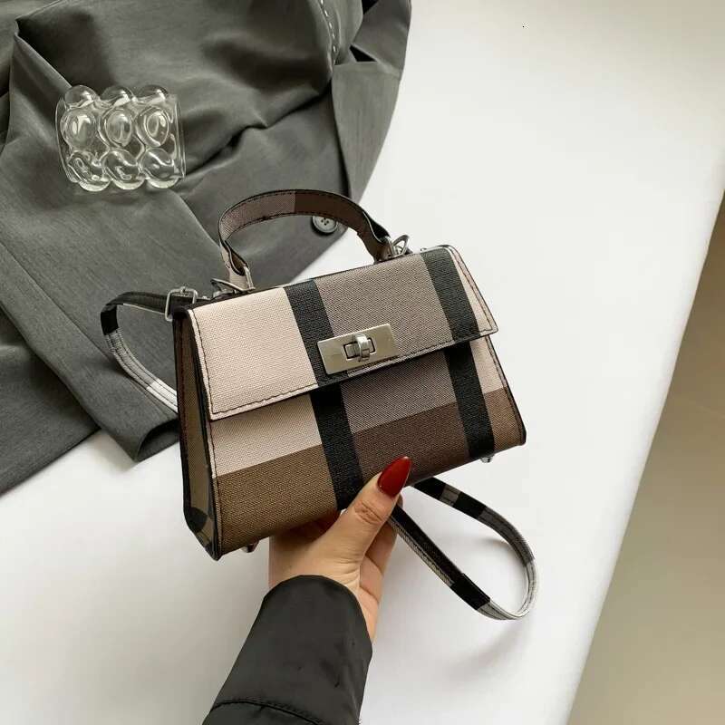 Premium Texture Con… - image