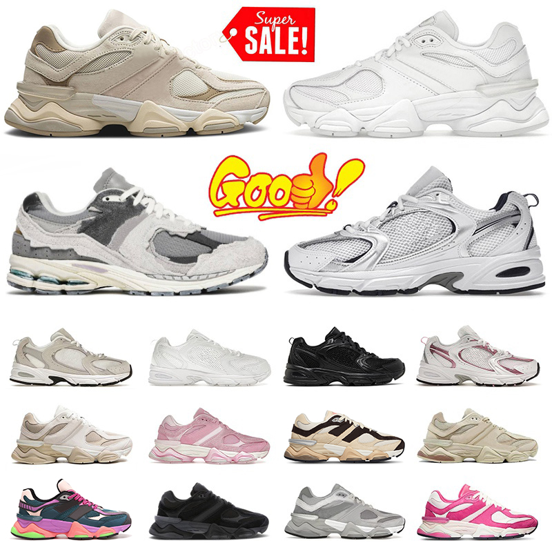 Top Quality Athletic Designer Gym Shoe Men Women Trainers Black White Pink Beige Grey Blue Brown Luxury Mens Tennis Shoes Dhgate Sneakers Dghate Dh gates