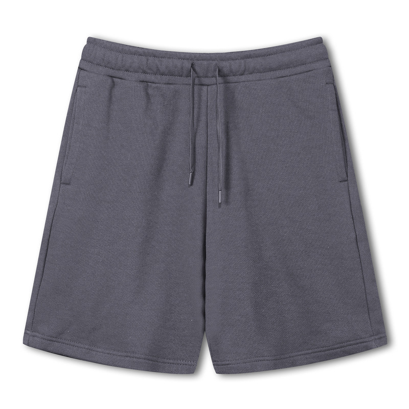 Bu2168 Designer mens shorts Casual Short Running Loose sportwear casual five-point clothes summer beach clothing shorts