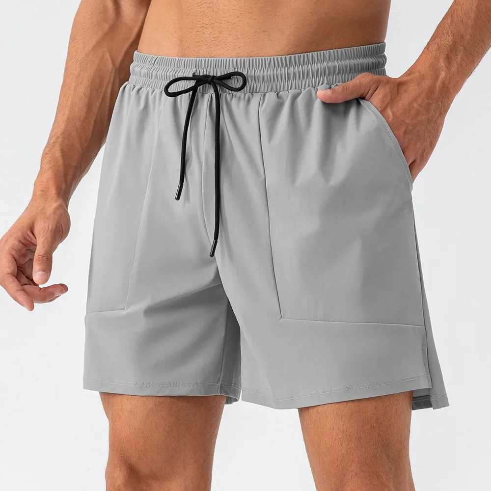 Sports training clothes running training clothes Crossfit mens sportswear mens fitness clothes W250324