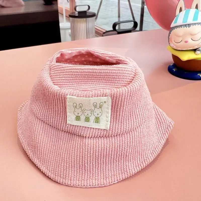 17cm Cute Mini Plush Doll Clothing Accessories Labubu II Idol Doll Flower Fairy Wedding Dress DIY Childrens GiftXJ250324