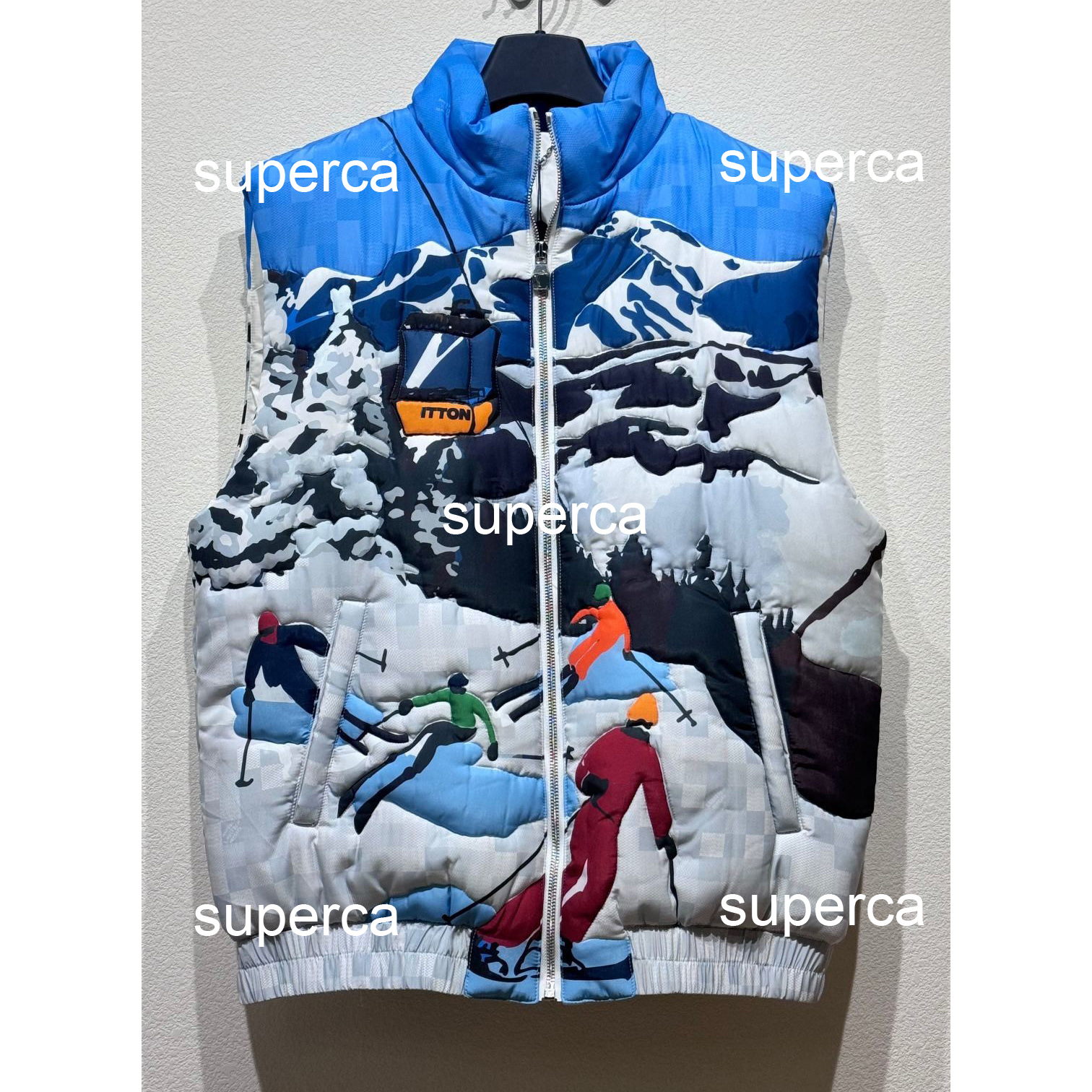 Men's plus size Outerwear Coats t shirt shorts hoodie Wear Ski Mens Softshell Jacket Custom Windbreaker Clothing Black Casual Plain 1e1t114y1