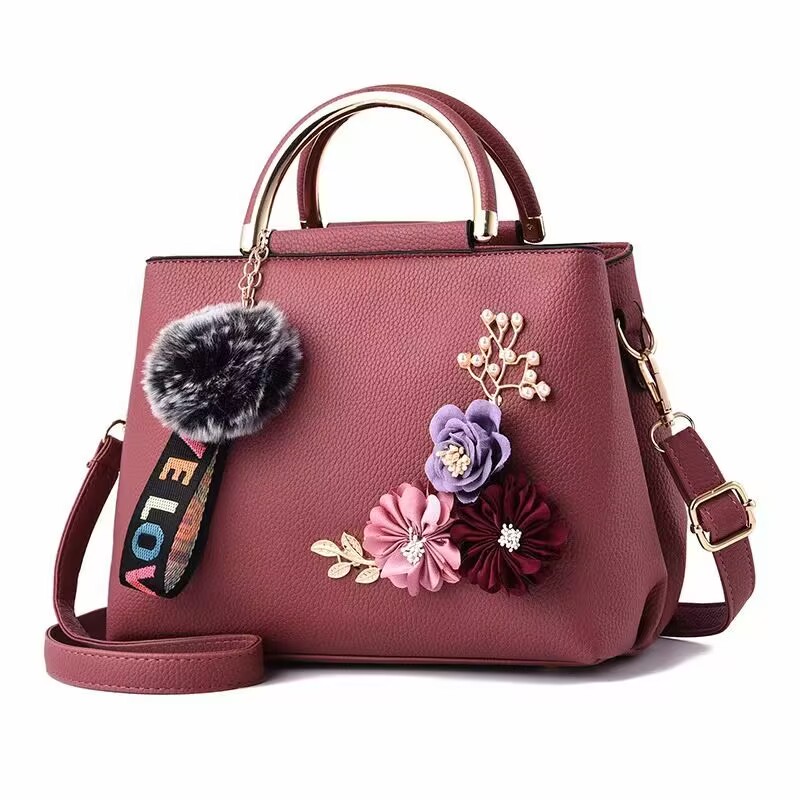 Top Quality Designer Women S Bag Tiger Camera Handbags Metallic Beads Totes Shoulder Bags Clutch Real Leather Purse Handbag 2024 Fashion Most Popular E577790