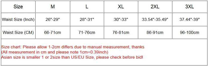 Mens running shorts fitness shorts double-layer mesh hollow sexy sports shorts fitness gym jogging shorts W250324