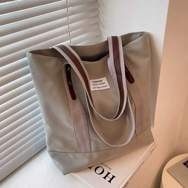 Home>Products>Womens Canvas Shopping Bags>Womens Canvas Shopping Bags>Womens Canvas Shopping Bags Z250324