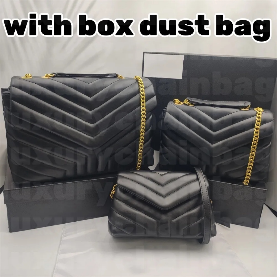 designer shoulder bag crossbody designer bags for women bags designer women beach bag designer crossbody bag purse mini bag fashion Luxury purses 01